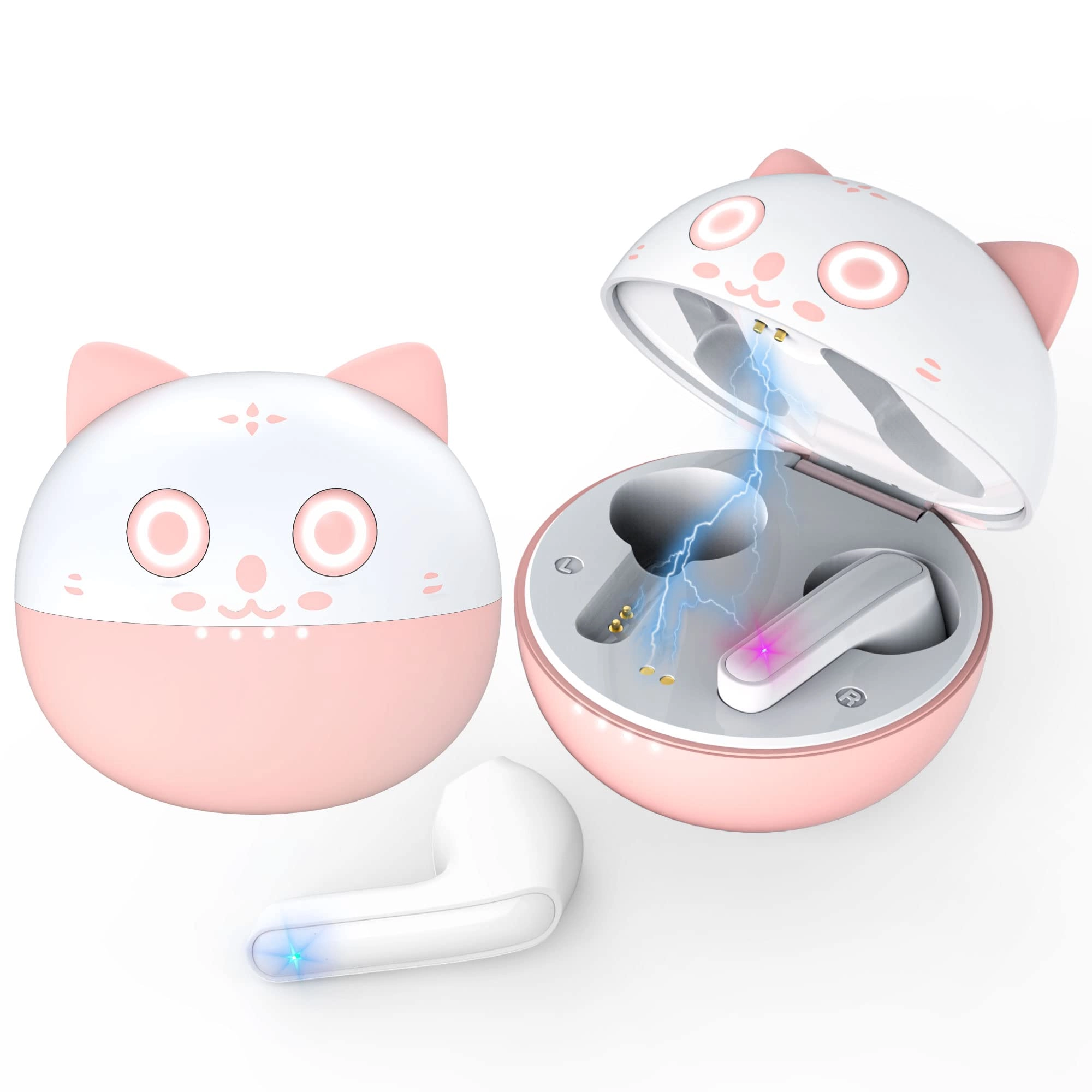 Togetface k65 Wireless Earbud