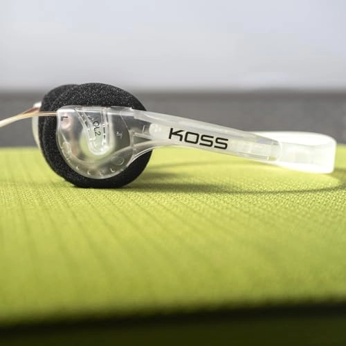 CL/2 Wired Headphone