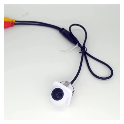 Rear View Camera - Night Vision WIFI