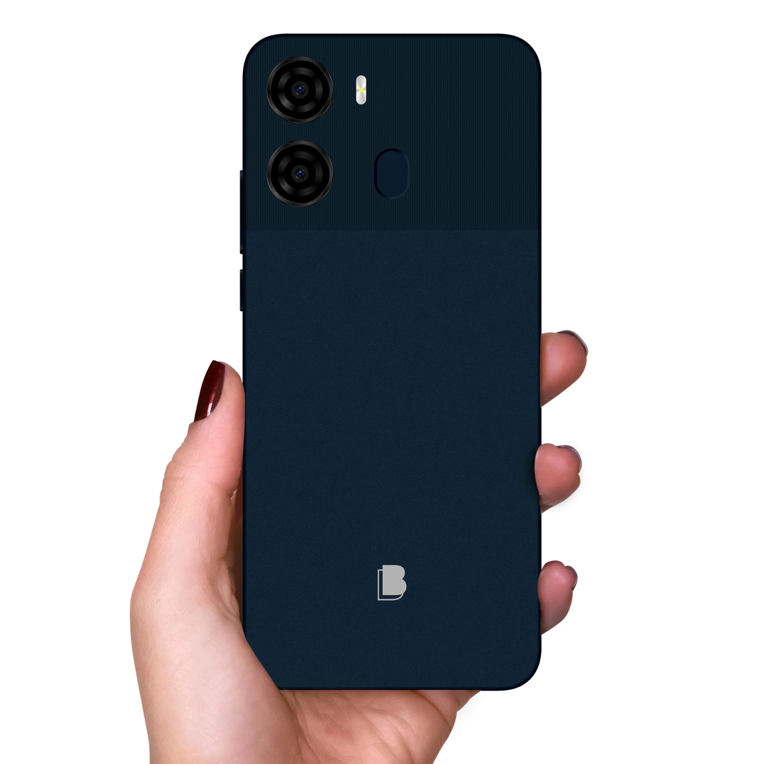 K2 - 64GB