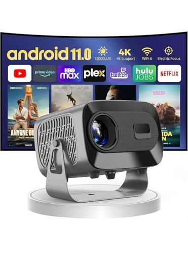 B0FB92H6ZF 12000 Lumens