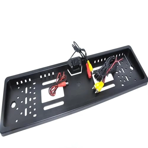 HS044D - 728 × 512 pixels