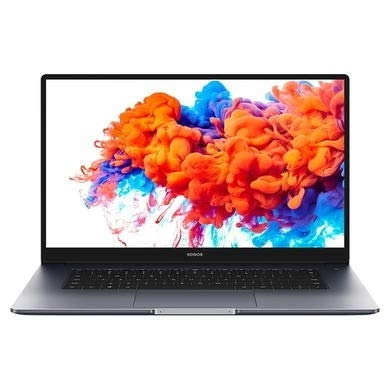 Honor MagicBook 15 10297198 - 15.6'' Ryzen 5 3500U