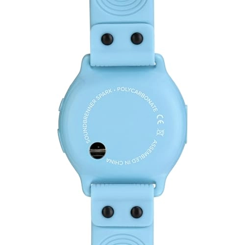 Spark Musical Toy - 5 to 15 years