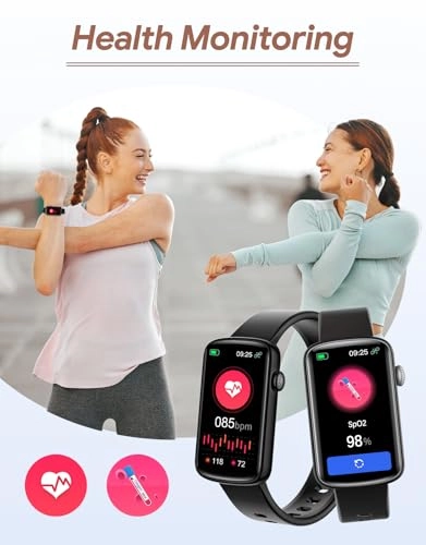 L2B - 1.47" 320 x 320 IP68