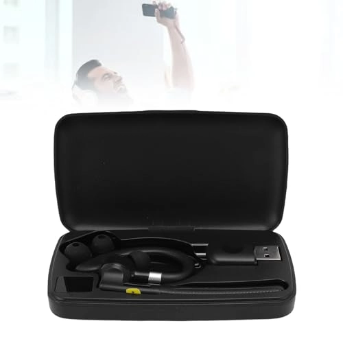 rtzc7fyws0-13 Wireless Earbud