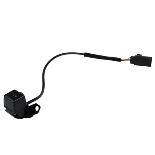 957503W100 - Car Rear View Camera For KIA Sportage SL 2010-2014