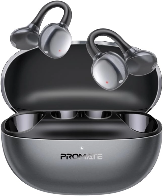 AirClip Wireless Earbud