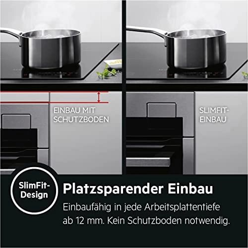 IKB6430AXB Induction hob