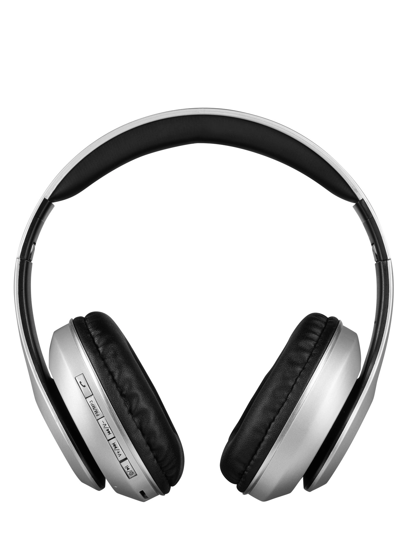 Impulse Wireless Headphone