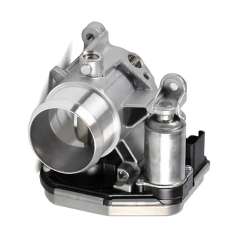 Rear View Camera - Night vision