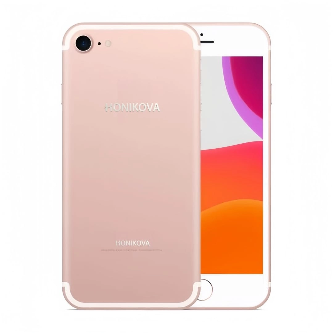 Ip 7 32GB 128GB