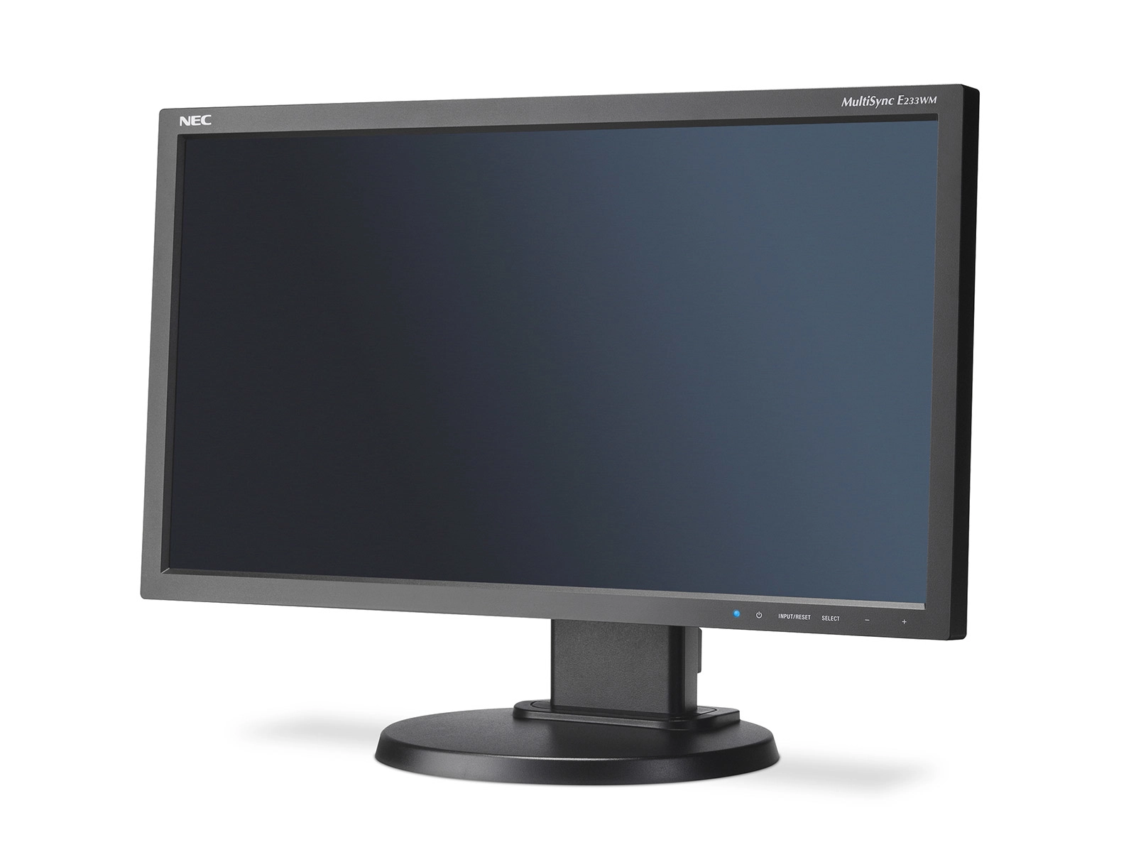 E232WMT - 23-inch 1920x1080