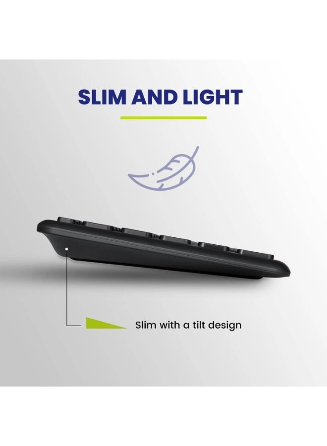 PERIBOARD-210 - US Wired