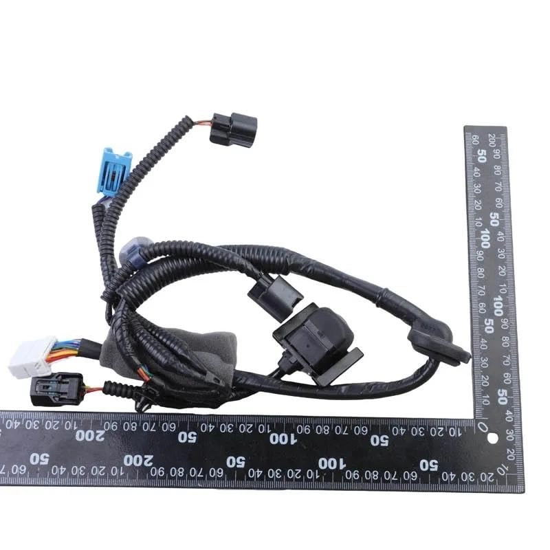 39530-TZ5-A11 - Night vision