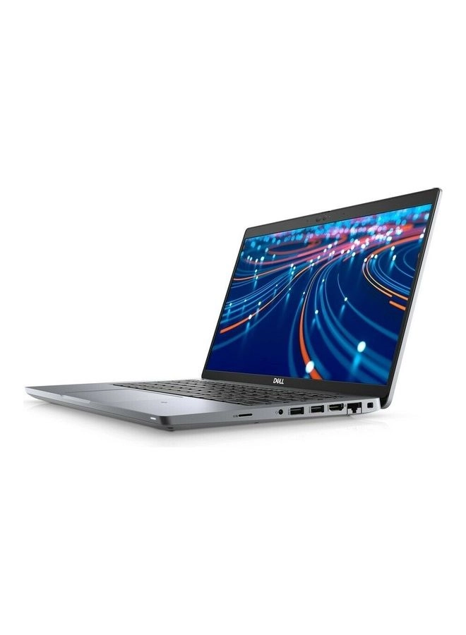 Latitude 5420 - 14.1'' Core i5-1145G7 16GB DDR4 512GB SSD