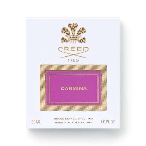 Millesime Carmina Eau de Parfum 30ml
