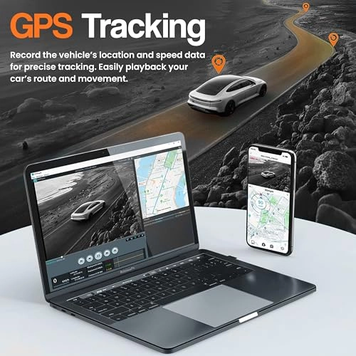 Dash Cam-2762 3840 X 2160 pixels