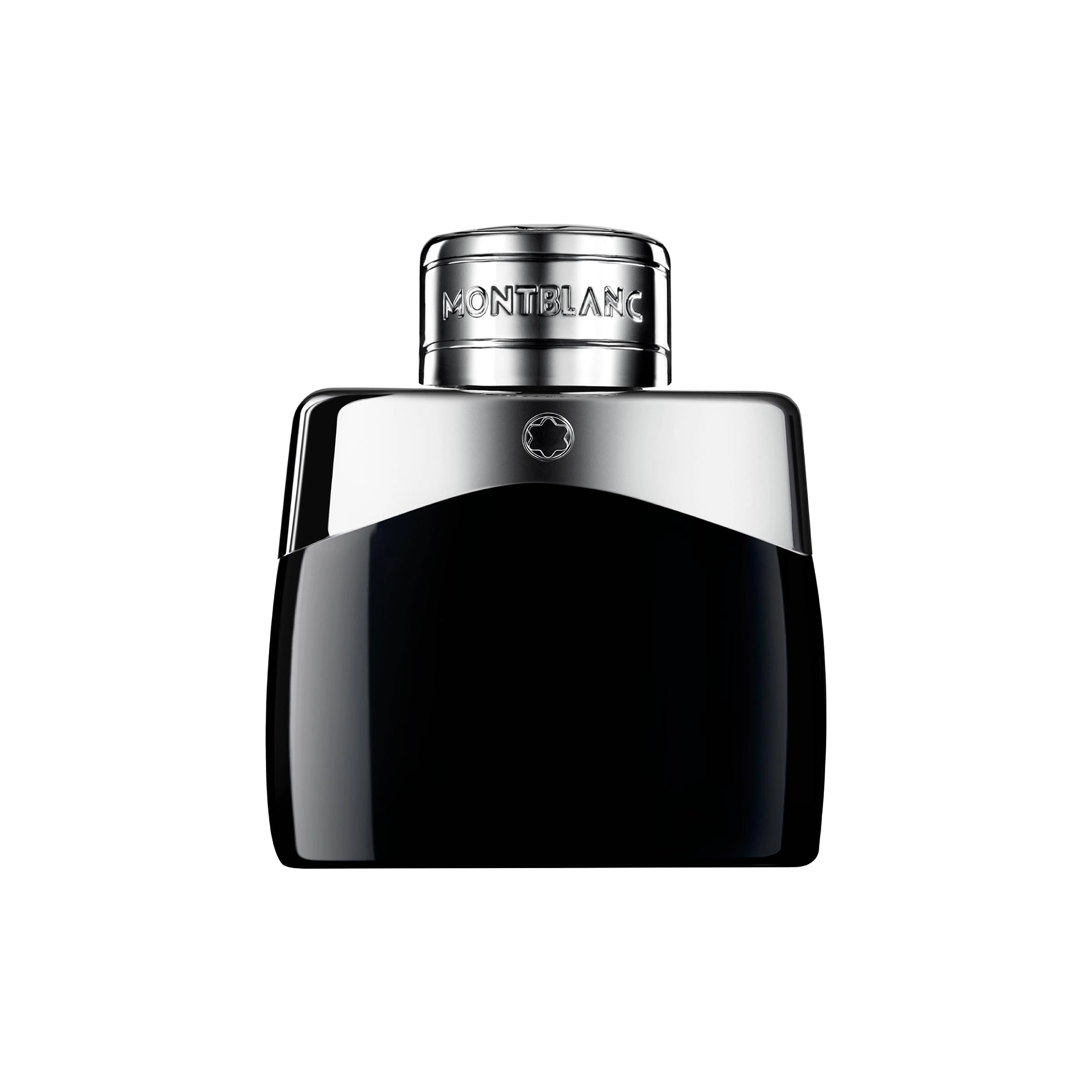 Legend Homme Eau de Toilette 30 ml