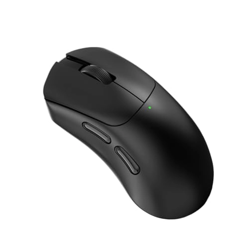 M3S pro Gaming Mouse - Tri-Mode