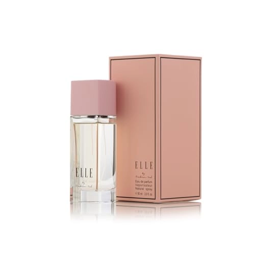 Elle - Eau de Parfum 85 ml