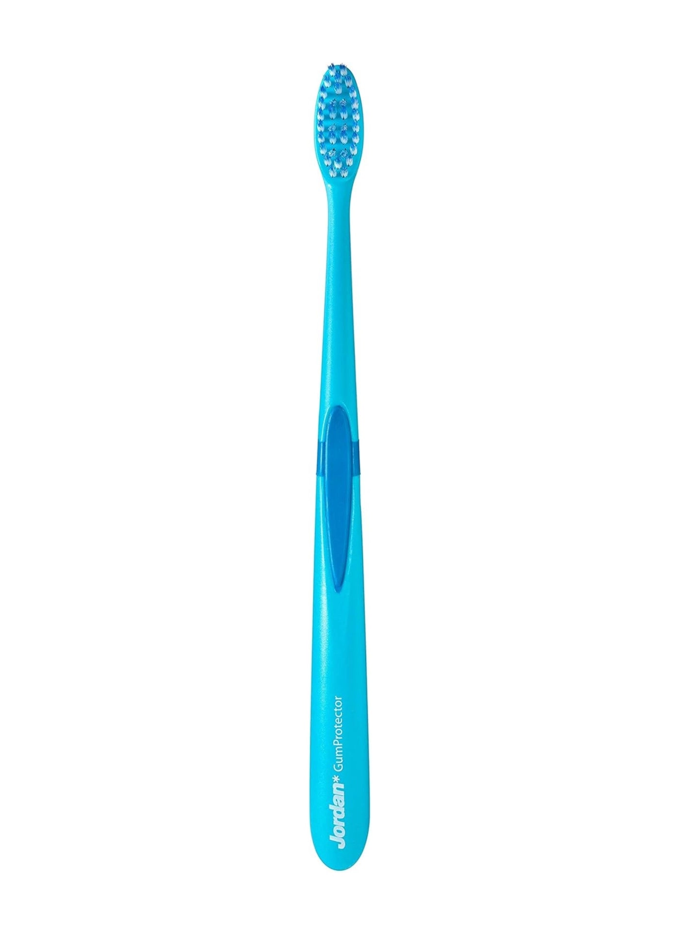 Gentle Clinic Gum Protector Toothbrush