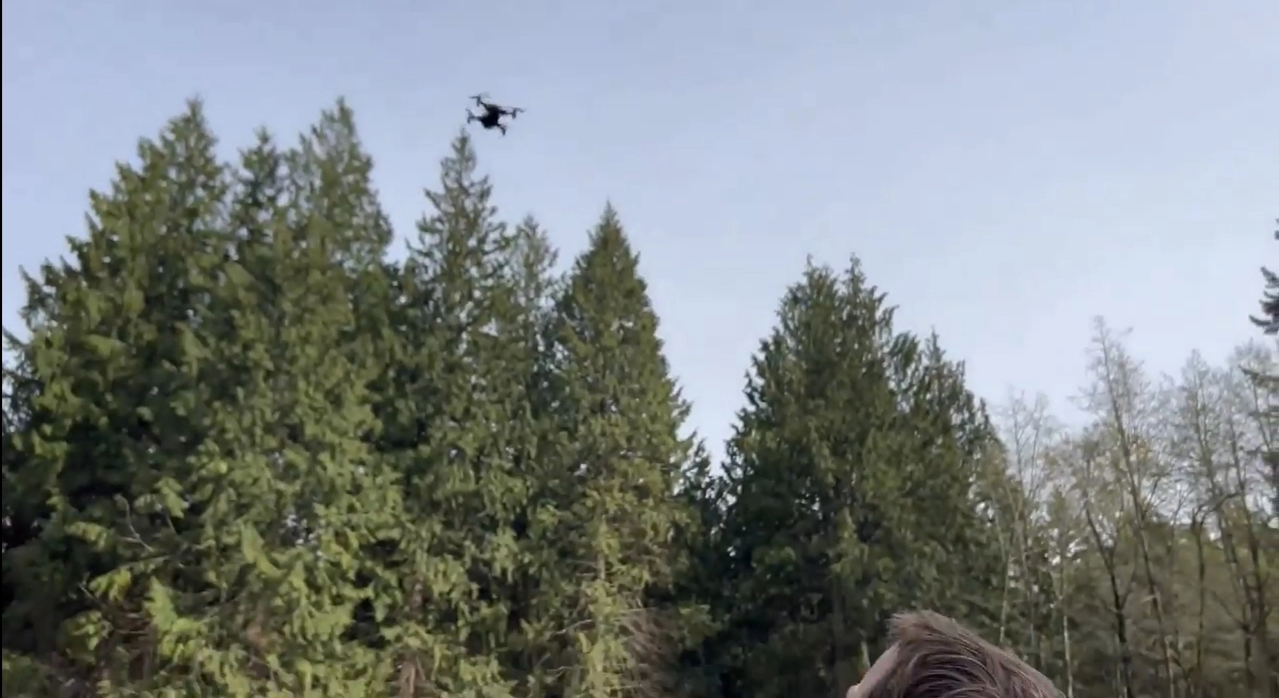 T25 1080p 18 minutes