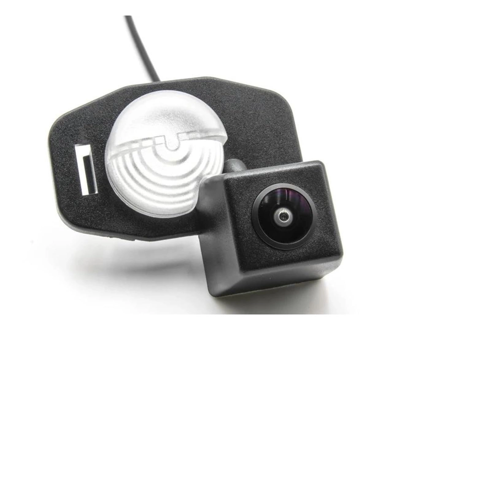 Reversing Camera - Universal RCA connector 680*480 720P
