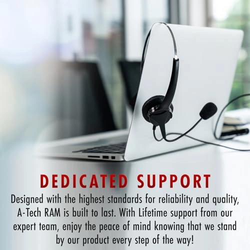 Enterprise Series - 64GB 3200MHz DIMM 288 Pin DDR4