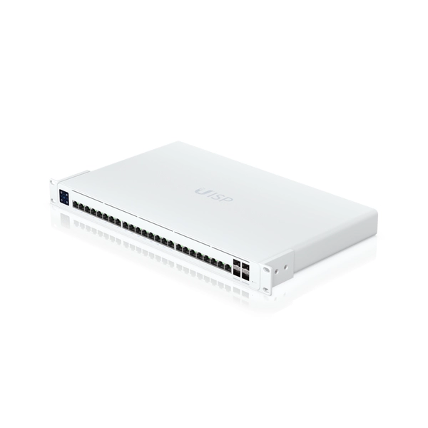 Ubiquiti Networks UISP-Switch PoE