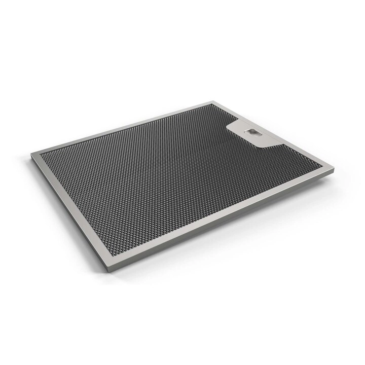DWP94CC50M - Wall-Mounted 90 Cm Stainless Steel