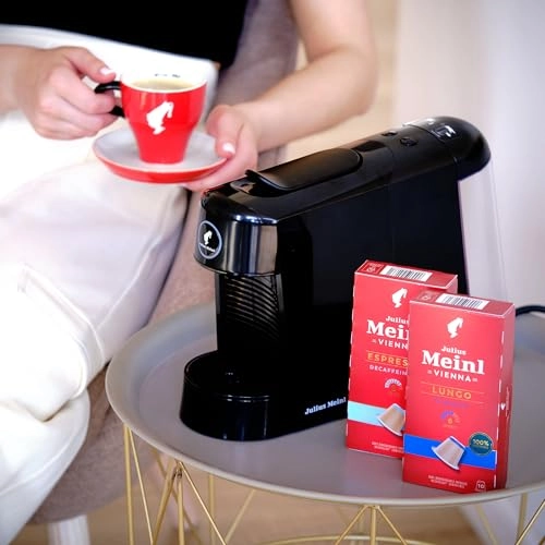 Pinta - Nespresso Compatible