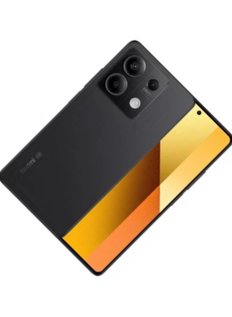 13 - 8GB 256GB