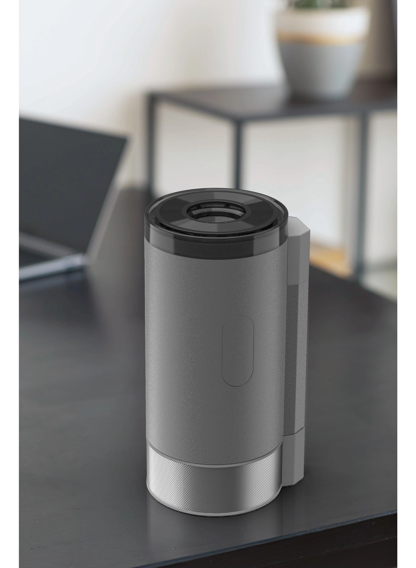 LUMIO Smart FHD Projector 9049070092 180 ANSI Lumens