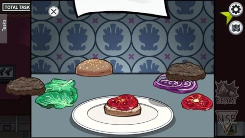 Among Us - Crewmate Edition PlayStation 5