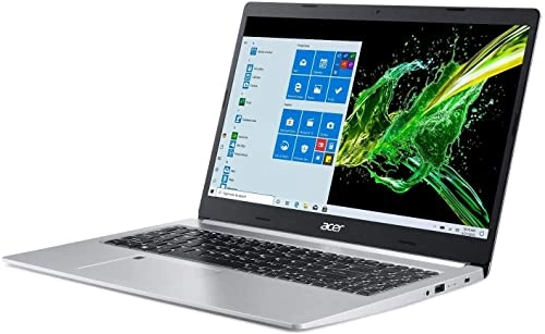 Aspire 5 A515-56-50RS - 15.6'' Core i5-1135G7 36GB DDR4 1TB SSD