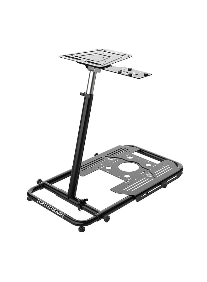 Turtle Beach VelocityOne Mount - PC Xbox