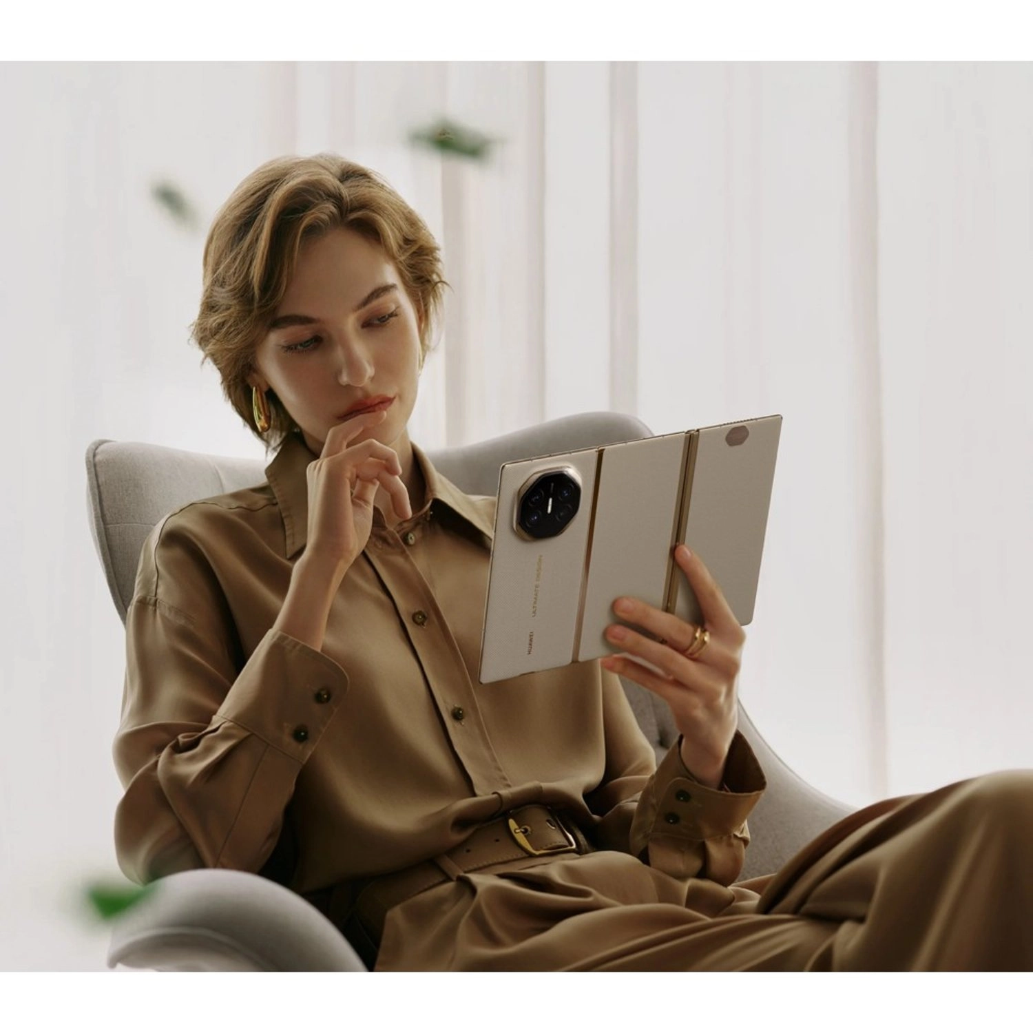 Mate XT - 16 gigabyte 1000 gigabyte