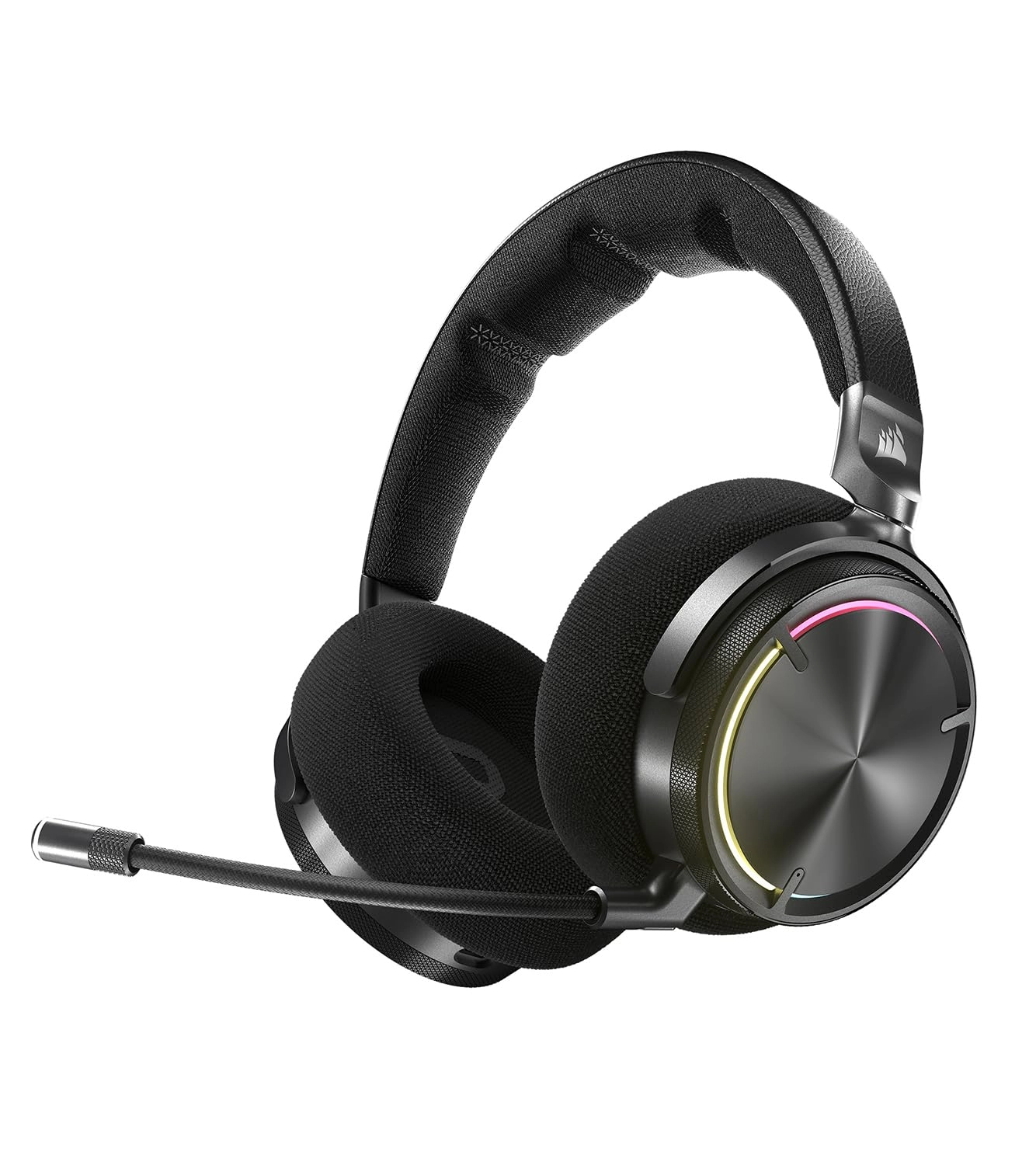 Corsair Virtuoso MAX Wireless Headset