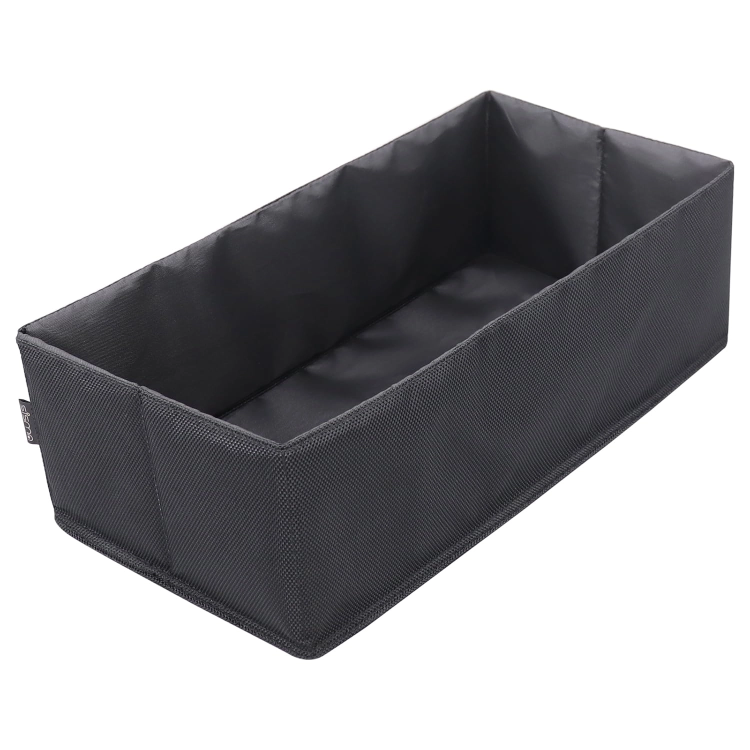 Video Games Storage Case - Xbox PS5 PS4