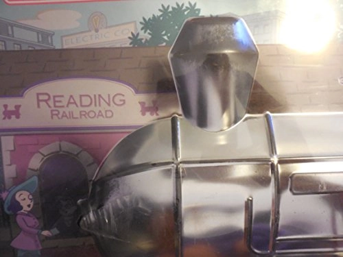 Monopoly: Collector's Edition