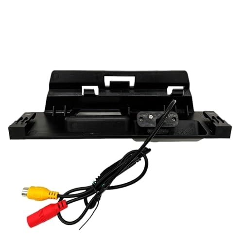 Parking Camera - Night vision 720 TV line