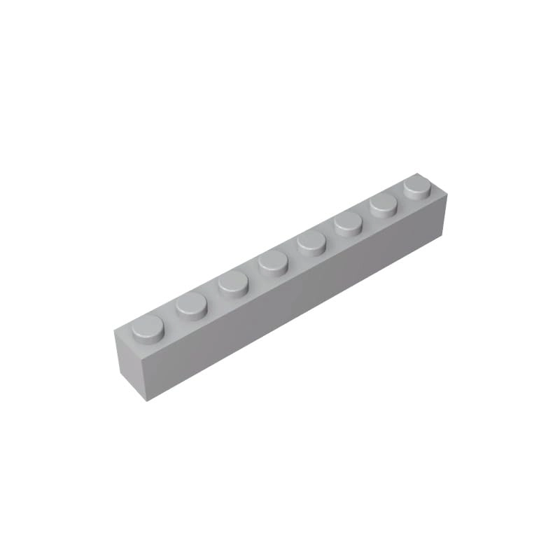 GDS-536 - 50 pcs