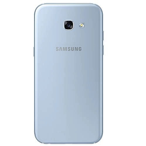 Galaxy A5 - 3GB 32GB