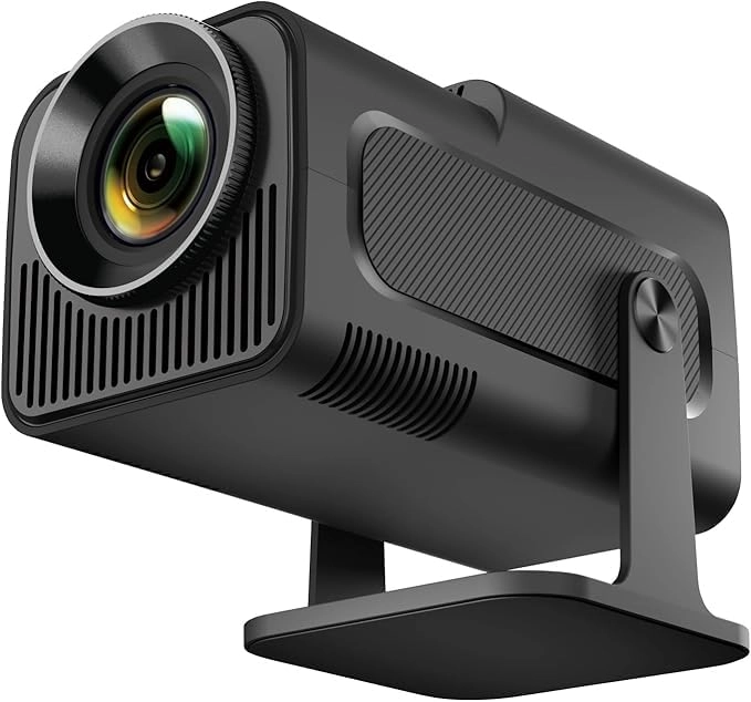 HT11 390 ANSI lumens