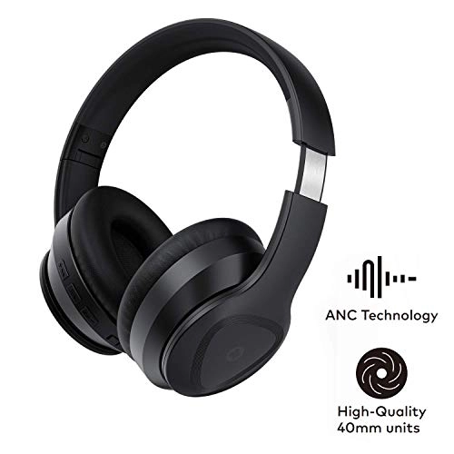 SR-BH600 - Wired Headphone