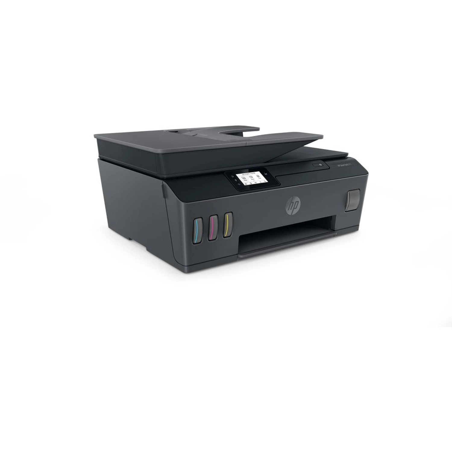 Smart Tank 615 - Inkjet