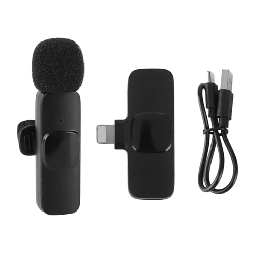 x6otvehqm5-11 - USB Microphone