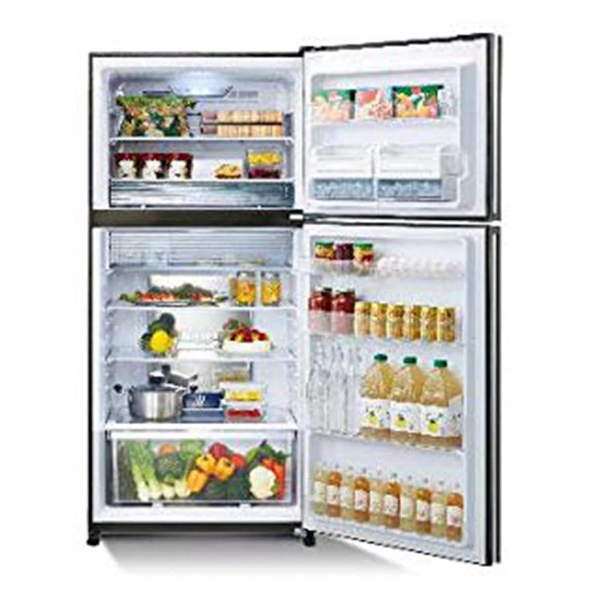 E Pro Inverter Series SJ-GMF650-SL3