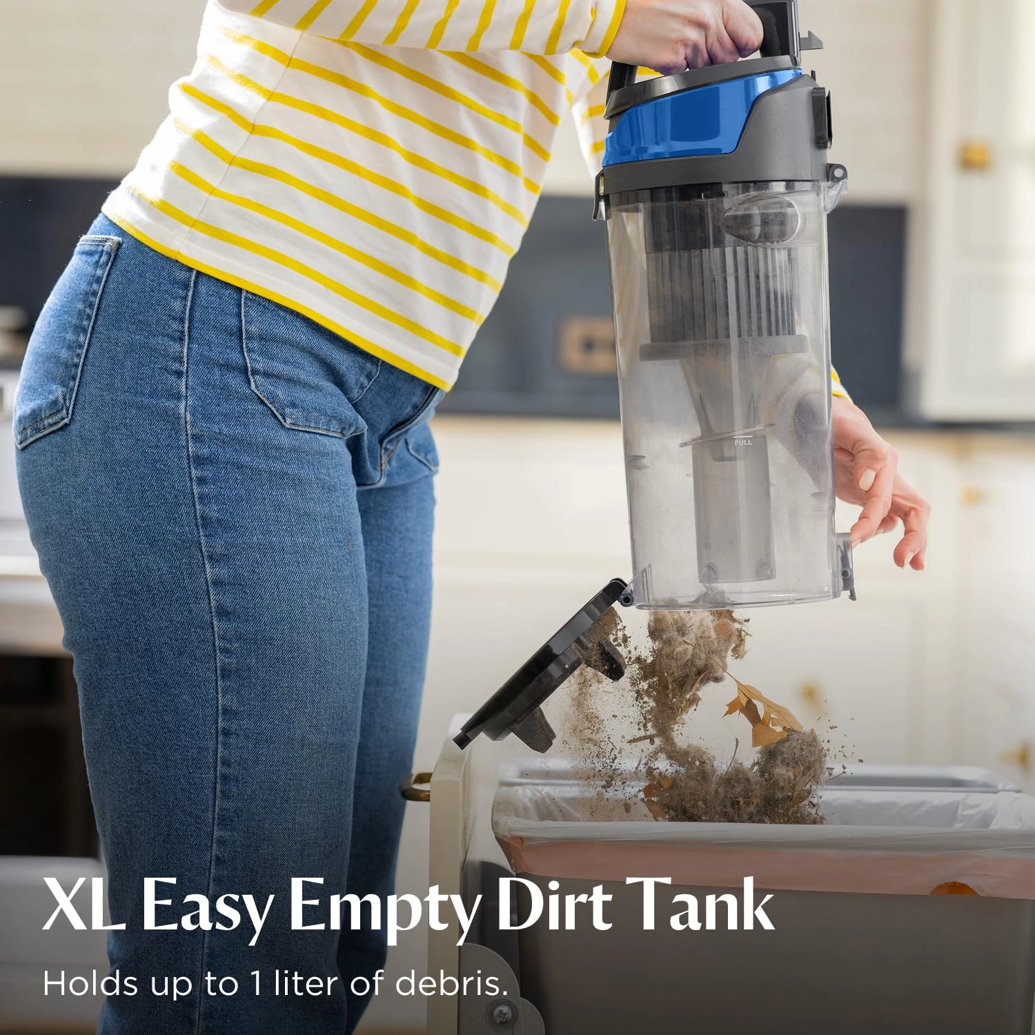 CleanView Swivel (2252)